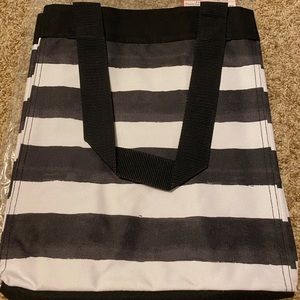 Brand New Essential Storage Thirty-One Tote
